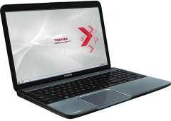 KİRALIK MAKİNALAR  rent kiralık  Pc  windows tabanlı  notebook dizüstü  i7  cihazlar   günlük   80 tl + kdv x 30 gün  + teminat