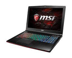 KİRALIK MAKİNALAR  rent kiralık  Pc  windows tabanlı  notebook dizüstü  i7  cihazlar   günlük   80 tl + kdv x 30 gün  + teminat