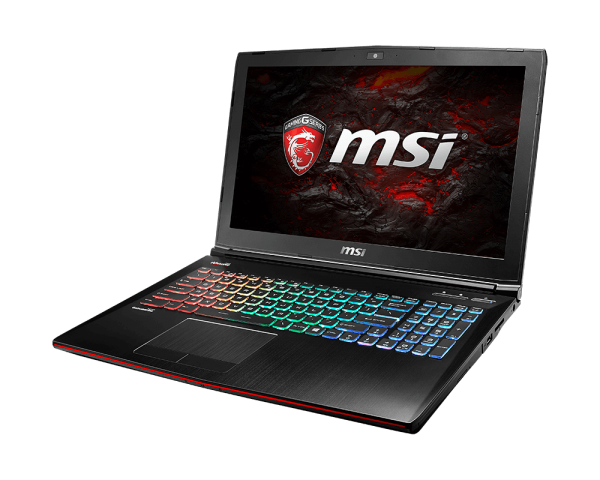 KİRALIK MAKİNALAR  rent kiralık  Pc  windows tabanlı  notebook dizüstü  i7  cihazlar   günlük   80 tl + kdv x 30 gün  + teminat
