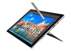 KİRALIK MAKİNALAR  rent kiralık  Microsoft  surface pro 4  +  surface book    günlük   150 tl + kdv x 30 gün  + teminat