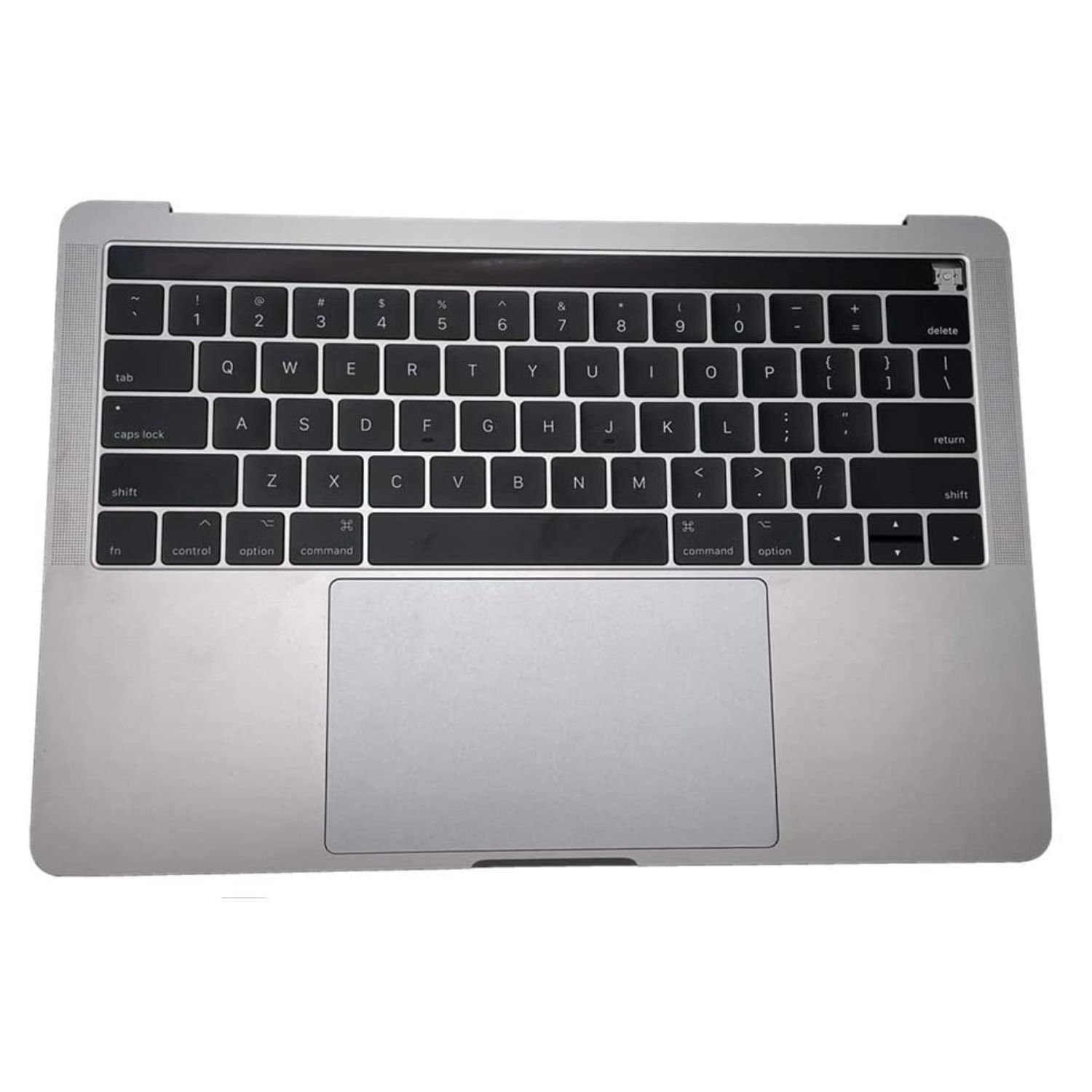 15'' LCDsiz cihaz > 2. el MacBook Pro (Retina 2014 Ortası) quad core i7 2.8 GHz 16 GB ram, 256 gb disk , 2 gb geforce gt750m + 1 gb intel iris 1536,q Us klavye , pil: 150 3-4 saat lcd komple kırık, A1398 harici lcd takıp kullanılabilir.