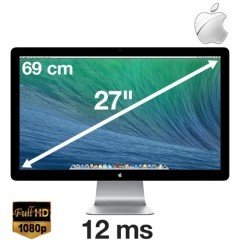 KİRALIK Perde  80''   ( 115 cm yükseklik x 187 cm  genişlik ) +  projeksiyon cihazı +  apple  tv     2  gün kiralama bedeli    montaj + nakliye  ayrıca   alınır, günlük  200 tl + kdv x 30 gün  + teminat