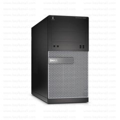 KİRALIK MAKİNALAR  rent kiralık  PC  kasa   6-8-12 çekirdek server  kasa günlük  200 tl + kdv x 30 gün  + teminat