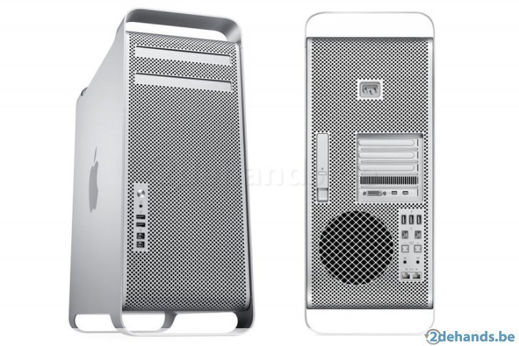 KİRALIK MAKİNALAR  rent kiralık  PC  kasa   6-8-12 çekirdek server  kasa günlük  200 tl + kdv x 30 gün  + teminat