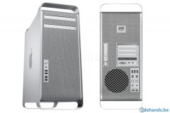 KİRALIK MAKİNALAR  rent kiralık  PC  kasa   6-8-12 çekirdek server  kasa günlük  200 tl + kdv x 30 gün  + teminat