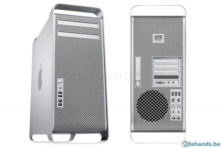 KİRALIK MAKİNALAR  rent kiralık  PC  kasa   6-8-12 çekirdek server  kasa günlük  200 tl + kdv x 30 gün  + teminat
