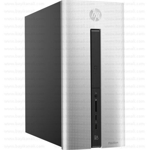 KİRALIK MAKİNALAR  rent kiralık  PC  kasa   6-8-12 çekirdek server  kasa günlük  200 tl + kdv x 30 gün  + teminat