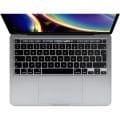 2.el MacBook Pro (15 inç 2016) Touchbar Space Gray i7 2,6 16 Gb Ram,