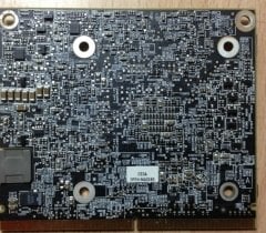 İMAC 2011 27 İNC EKRAN KARTI a1312