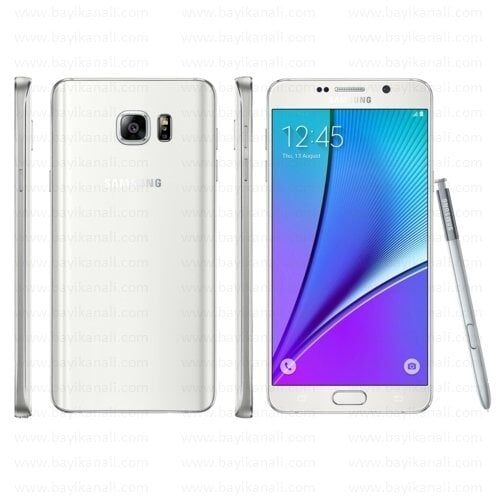 KİRALIK Samsung Galaxy Model: N910 Note4 Gold 32Gb 5,7'' Lcd büyüklük 16 Megapiksel kamera. 1 gün 20 tl x 30 gün