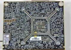 İMAC 2011 27İNC EKRAN KARTI