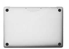 APPLE MACBOOK AİR A1466 ALT KAPAK 2014