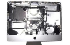 2. el  apple  imac 27''  a1419  2k lcd  2012 - 2013  yılları