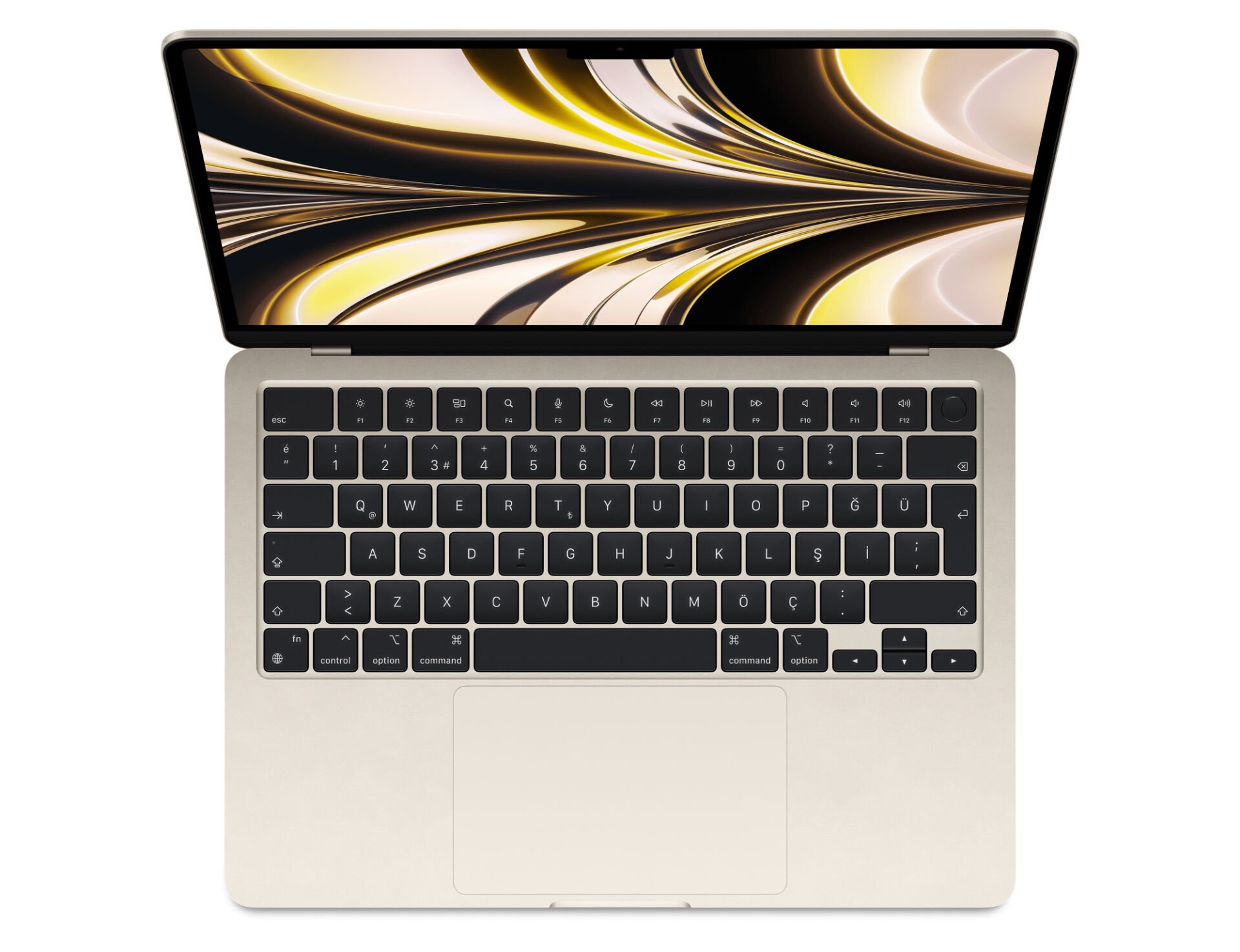 Apple MacBook Air ジャンク品 アップルコンピュータジャパン(APPLE)|【ジャンク】MACBOOK AIR