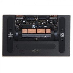 Apple MacBook A1534 12'' 2016 810-00021-08 Trackpad Flex Kablosu