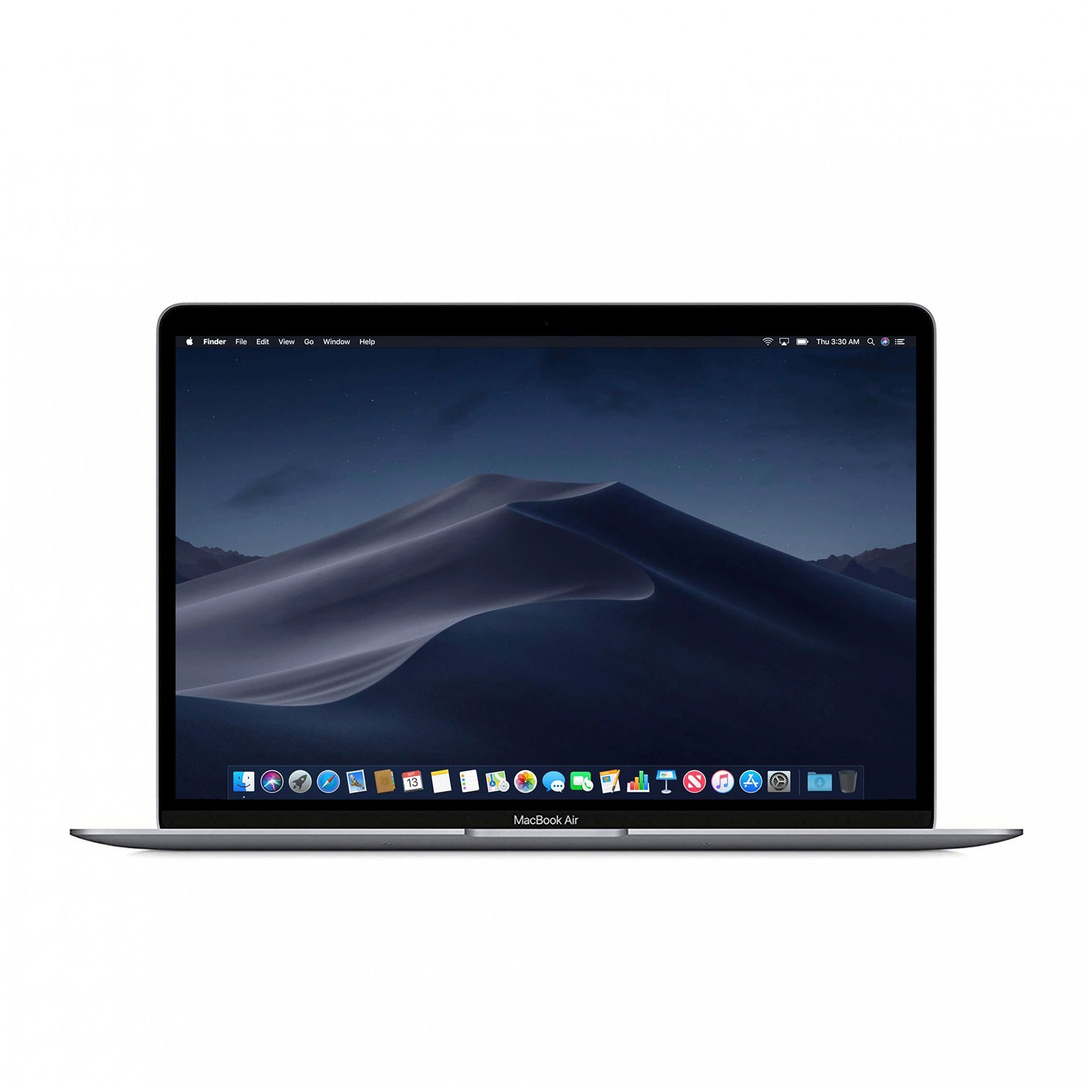2.el MacBook Air (Retina , 13-inch 2020)  i5 1,1 ghz core, 8 gb ram,  512 gb ssd flash pcie,  1.5 gb intel iris plus graphics 1536 ekran kartı,  Q Türkçe klavye,  pil devir: 45, çok temiz sıfır gibi ,  A2179,  Bencmark: 2,646      Space Gray