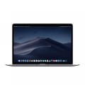 2.el MacBook Air (Retina , 13-inch 2020)  i5 1,1 ghz core, 8 gb ram,  512 gb ssd flash pcie,  1.5 gb intel iris plus graphics 1536 ekran kartı,  Q Türkçe klavye,  pil devir: 45, çok temiz sıfır gibi ,  A2179,  Bencmark: 2,646      Space Gray