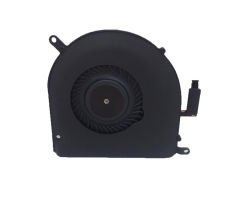 Apple Macbook Pro A1707 15'' 2016 2017 Sağ Sol Fan Cooling Fan
