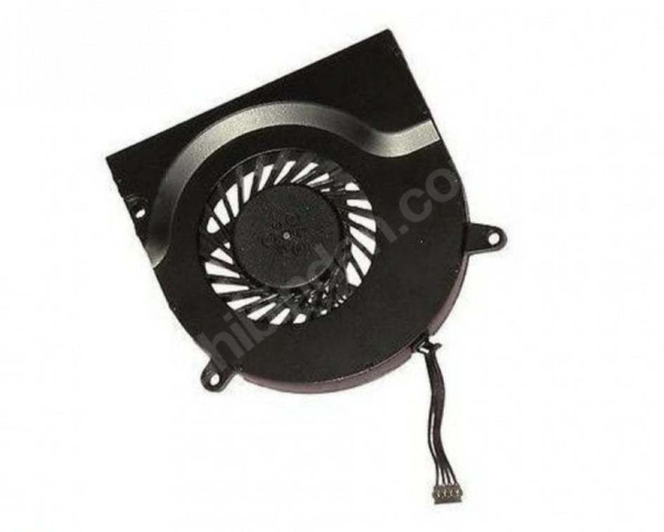 Apple Macbook Pro A1708 13'' 2016 2017 Fan Cooling Fan Cooler