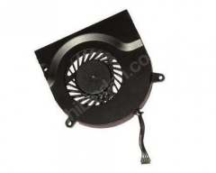 Apple Macbook Pro A1708 13'' 2016 2017 Fan Cooling Fan Cooler