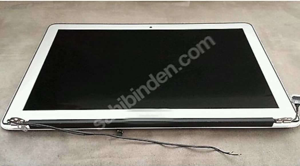 APPLE MACBOOK AİR A1466 EKRAN 13.3''