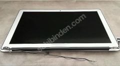 APPLE MACBOOK AİR A1466 EKRAN 13.3''