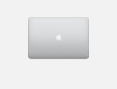 16 inç MacBook Pro’nuzu kişiselleştirin - Gümüş ve Uzay Grisi 2.6 GHz 6 çekirdekli 9. nesil Intel Core i7 işlemci, 4.5 GHz’e kadar Turbo Boost 16 GB 2666 MHz DDR4 bellek 8 GB HBM2 belleğe sahip AMD Radeon Pro 5600M 512 GB SSD depolama True Tone özelliğine