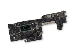 MacBook Pro Retina   A1534/Anakart  model yılı 2015-2019