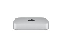Apple Mac Mini M1 8C 16GB 512GB SSD Gümüş