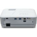 VIEWSONIC PA503W DLP WXGA 1280X800 3800AL HDMI 3D PROJEKSİYON