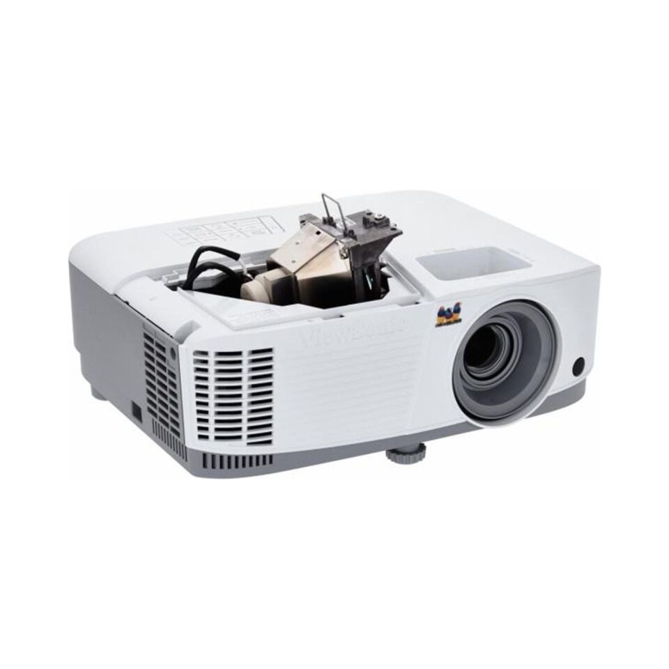 ViewSonic PA503XB 1024x768 XGA 3600 Ans 3D 12000:1