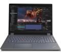 Lenovo thinkpad P16 Gen2 i7-13850HX 32GB RAM 512GB SSD 16” NVIDIA RTX 3500 12GB