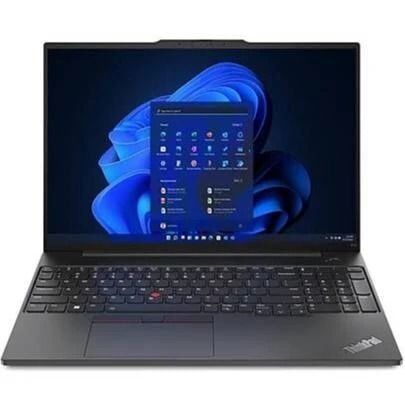 Lenovo thinkpad x1 carbon Gen12 INTEL CORE ULTRA 7 165H 16GB RAM 512G SSD 14”)