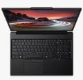 Lenovo thinkpad x1 carbon Gen12 INTEL CORE ULTRA 7 165H 16GB RAM 512G SSD 14”)