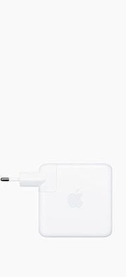 16 inç MacBook Pro’nuzu kişiselleştirin - Uzay Grisi 2.6 GHz 6 çekirdekli 9. nesil Intel Core i7 işlemci, 4.5 GHz’e kadar Turbo Boost 32 GB 2666 MHz DDR4 bellek 8 GB HBM2 belleğe sahip AMD Radeon Pro 5600M 1 TB SSD depolama True Tone özelliğine sahip 16 i