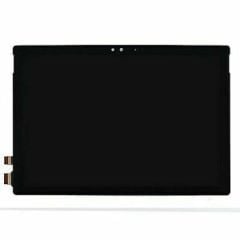 12.3 ''Microsoft Surface Pro 4 1724 V1.0 LTL123YL01 için Lcd Ekran Dokunmatik Ekran