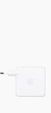 16 inç MacBook Pro’nuzu kişiselleştirin - Gümüş ve Uzay Grisi 2.6 GHz 6 çekirdekli 9. nesil Intel Core i7 işlemci, 4.5 GHz’e kadar Turbo Boost 32 GB 2666 MHz DDR4 bellek 8 GB HBM2 belleğe sahip AMD Radeon Pro 5600M 2 TB SSD depolama True Tone özelliğine s