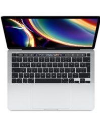 16 inç MacBook Pro’nuzu kişiselleştirin - Gümüş ve Uzay Grisi 2.6 GHz 6 çekirdekli 9. nesil Intel Core i7 işlemci, 4.5 GHz’e kadar Turbo Boost 64 GB 2666 MHz DDR4 bellek 4 GB GDDR6 belleğe sahip AMD Radeon Pro 5300M 512 GB SSD depolama True Tone özelliğin