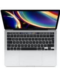 16 inç MacBook Pro’nuzu kişiselleştirin - Uzay Grisi 2.6 GHz 6 çekirdekli 9. nesil Intel Core i7 işlemci, 4.5 GHz’e kadar Turbo Boost 64 GB 2666 MHz DDR4 bellek 4 GB GDDR6 belleğe sahip AMD Radeon Pro 5300M 512 GB SSD depolama True Tone özelliğine sahip 1