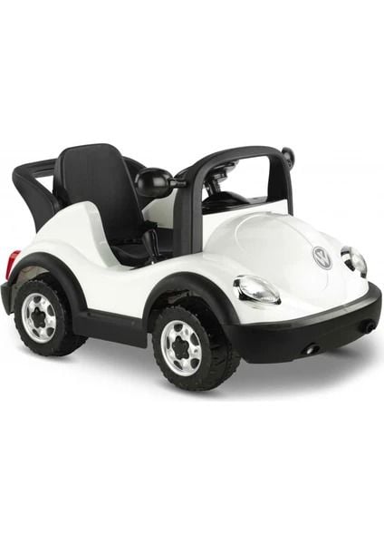 Babyhope Kumandalı Akülü Araba 12 V W431R