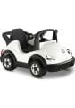 Babyhope Kumandalı Akülü Araba 12 V W431R