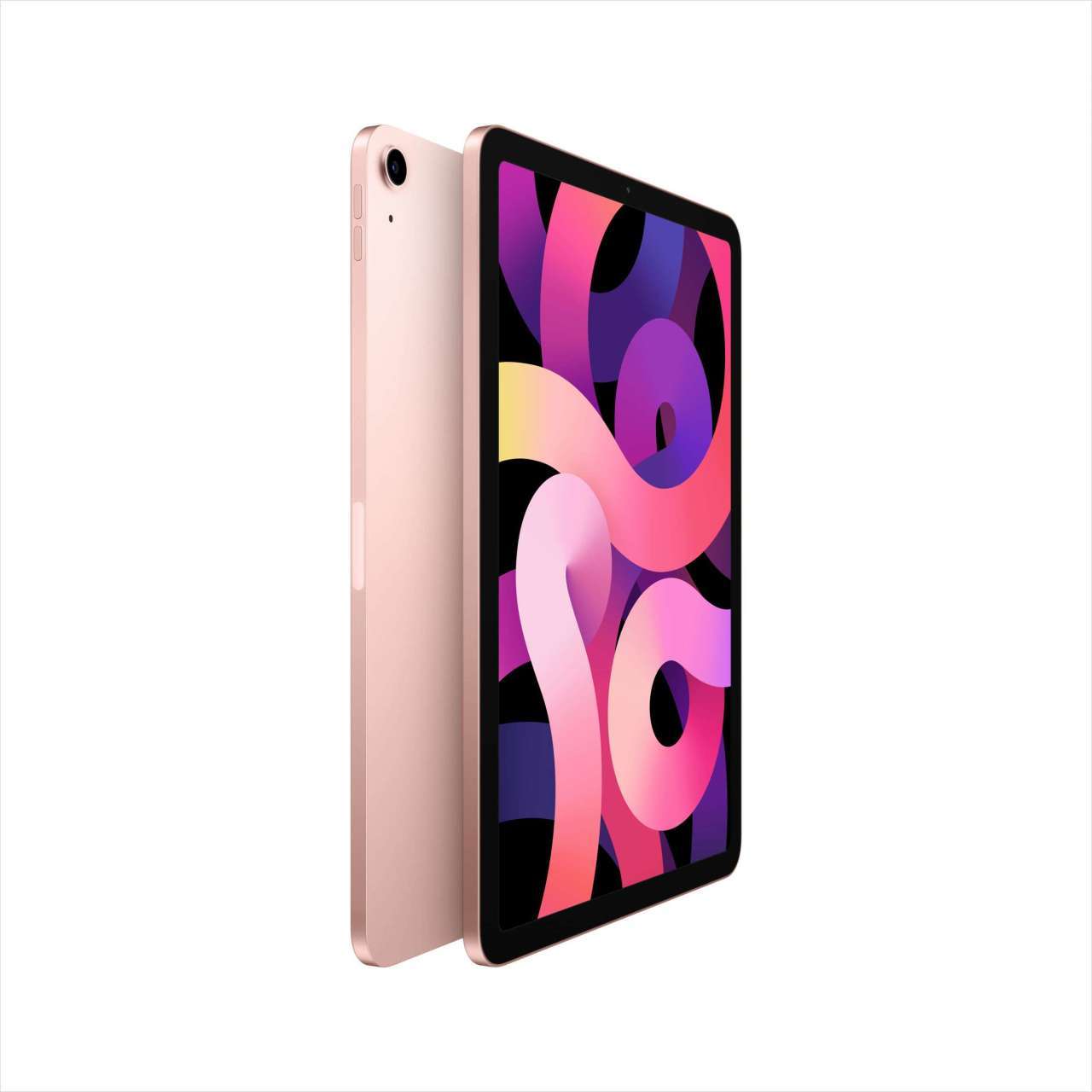 Apple iPad Air 10.9 inç Wi-Fi + Cellular 64GB Roze Altın MYGY2TU/A