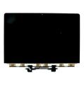 2. el apple  macbookpro  A1706   MacBook Pro 13''  2016 2017 Silver ( Gümüş )  Ekran   LCD   sıfır gibi