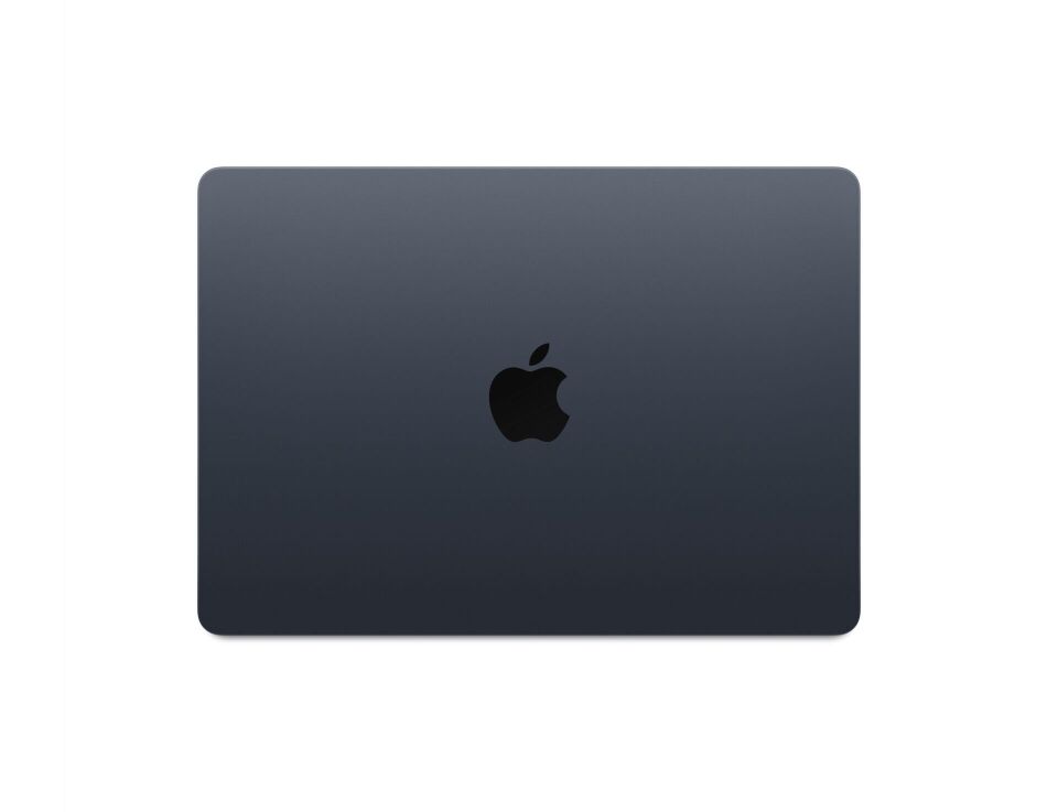 Macbook Air 13'' 24gb 256 gb, 8 çekirdekli CPU’ya, 8 çekirdekli GPU’ya ve 16 çekirdekli Neural Engine’a sahip Apple M2 çip 24 GB birleşik bellek 256 GB SSD depolama True Tone özelliğine sahip 13.6 inç Liquid Retina ekran³ 1080p FaceTime HD kamera MagSafe 