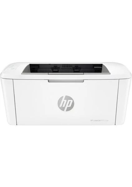 HP 1Y7D2A LaserJet M111cw Yazıcı A4 - Wi-Fi