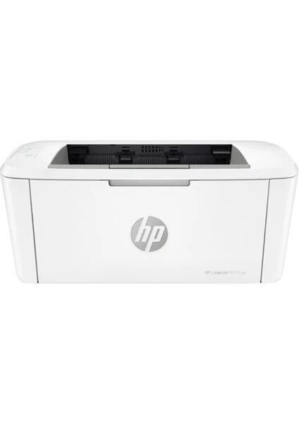 HP 1Y7D2A LaserJet M111cw Yazıcı A4 - Wi-Fi