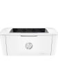 HP 1Y7D2A LaserJet M111cw Yazıcı A4 - Wi-Fi