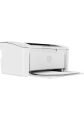 HP 1Y7D2A LaserJet M111cw Yazıcı A4 - Wi-Fi