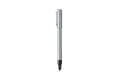 Wacom Bamboo Spark Pen (UP3703)