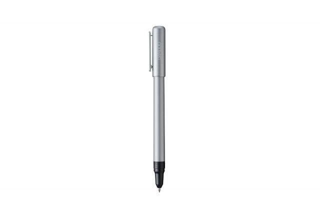 Wacom Bamboo Spark Pen (UP3703)